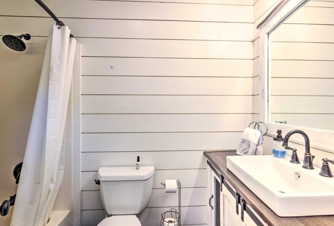 Elegant Sapphire Valley Studio With Resort Amenities المظهر الخارجي الصورة